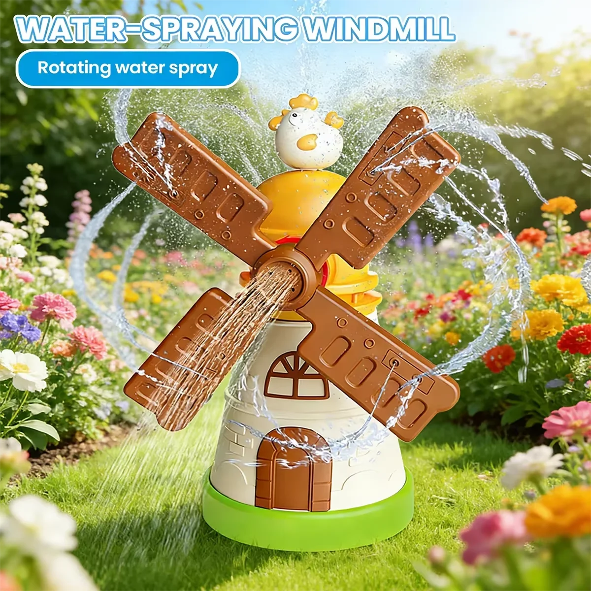 Thumbnail 3 - #22 Latest Lawn Games Offers