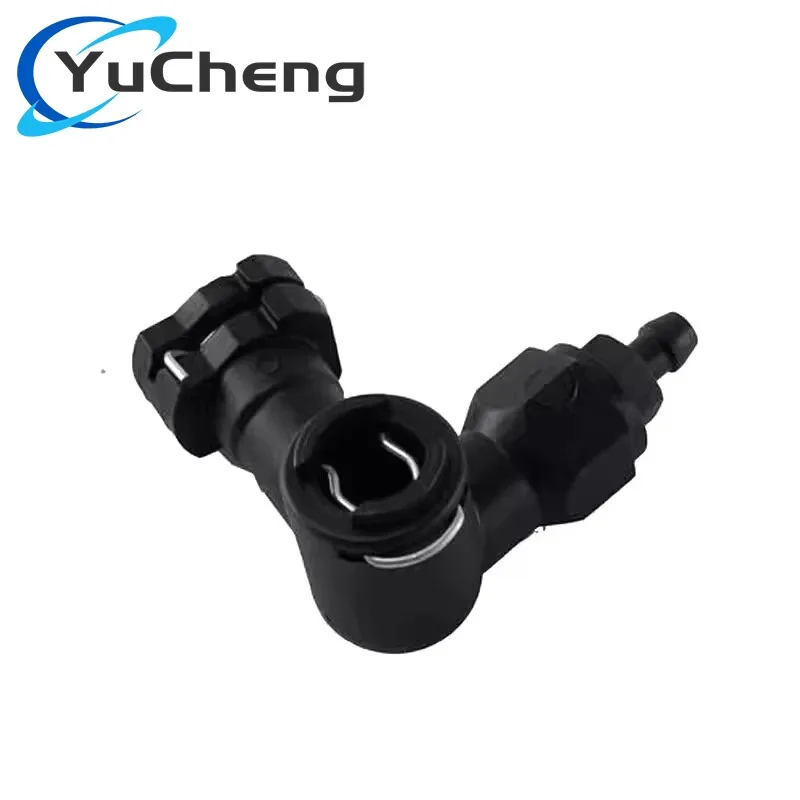 13105590 Brand New … - image