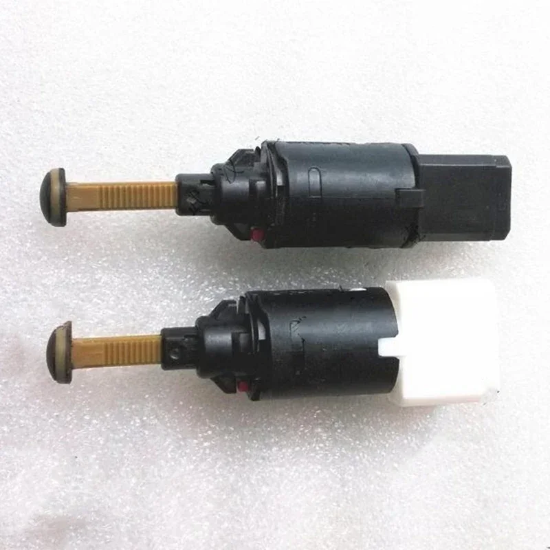 Brake Light Switch … - image