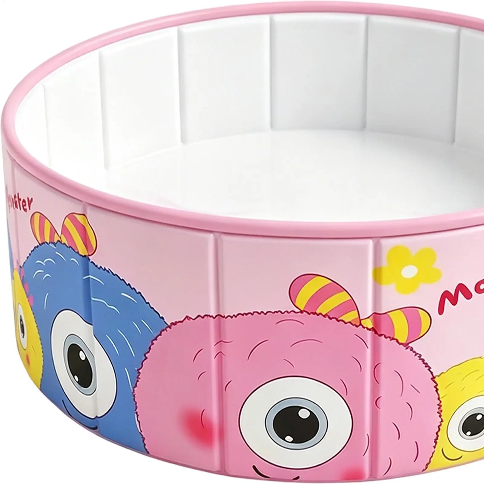 piscine-pliable-antiderapante-non-gonflable-pour-enfants-pour-exterieur-jardin-patio-plage-ete-garcons-filles-animaux-domestiques