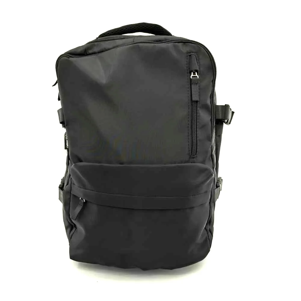 

Short-Term Travel Backpack Backpack Large Capacity Backpack Fashion Commuting Bag