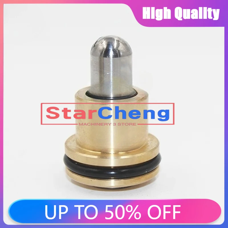 

9071735 9071736 НОВАЯ КОРПУСНАЯ КЛАПАНА В СБОРЕ EX50UR EX60 EX60G EX60SR EX60UR EX90 EX100 EX100M EX100W EX100WD EX120 EX150