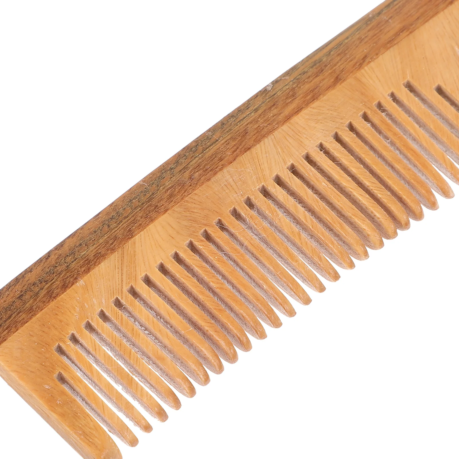 портативная мужская деревянная