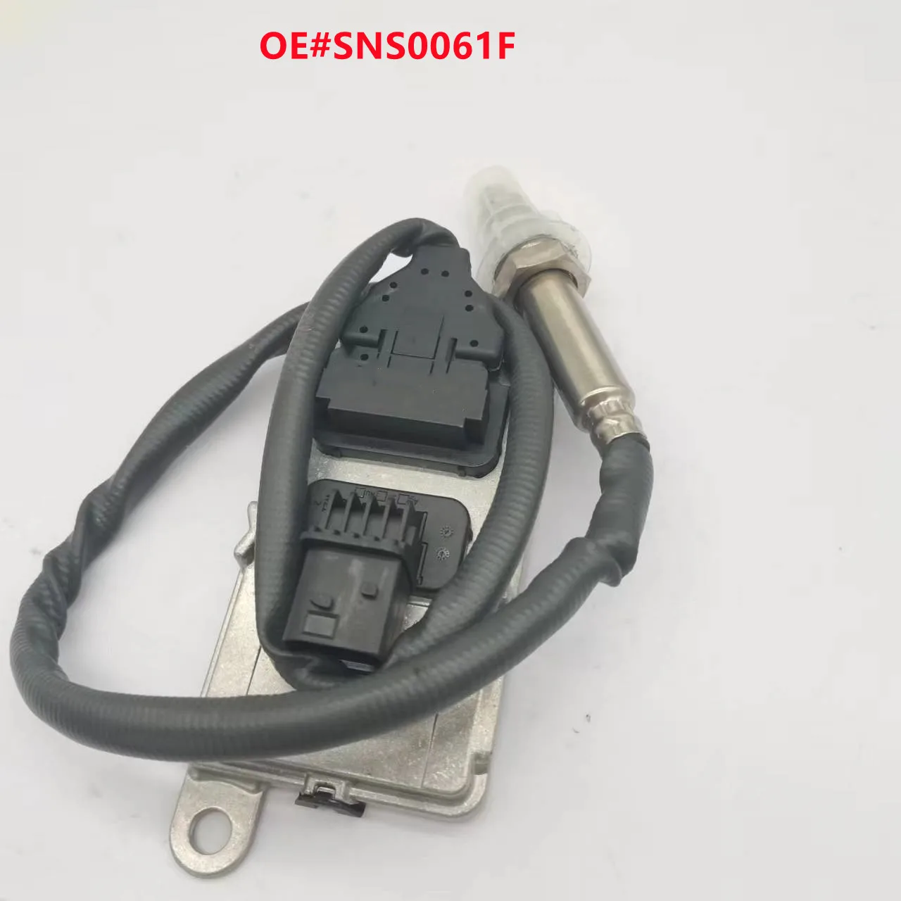 24V   SNS0061F NOX Nitrogen Oxide Sensor  For DAF