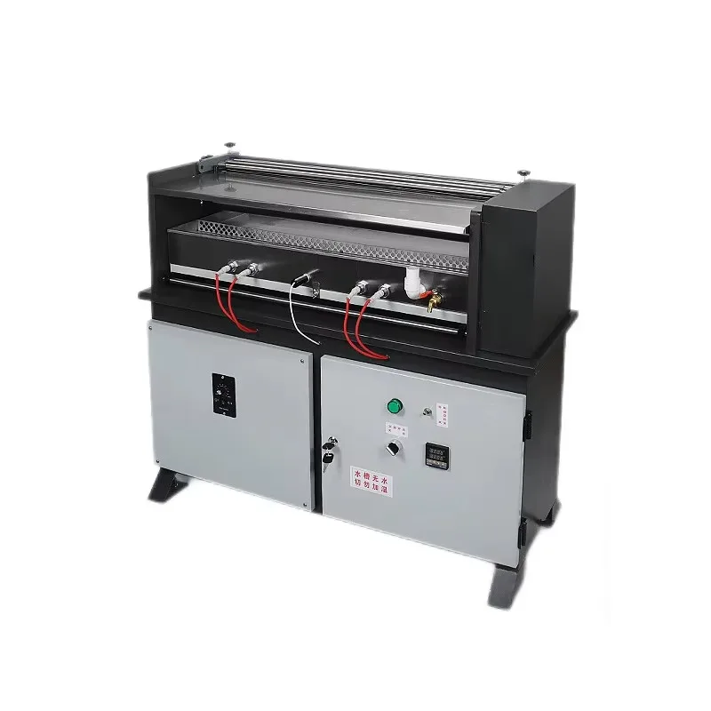 Hot Melt Adhesive M…