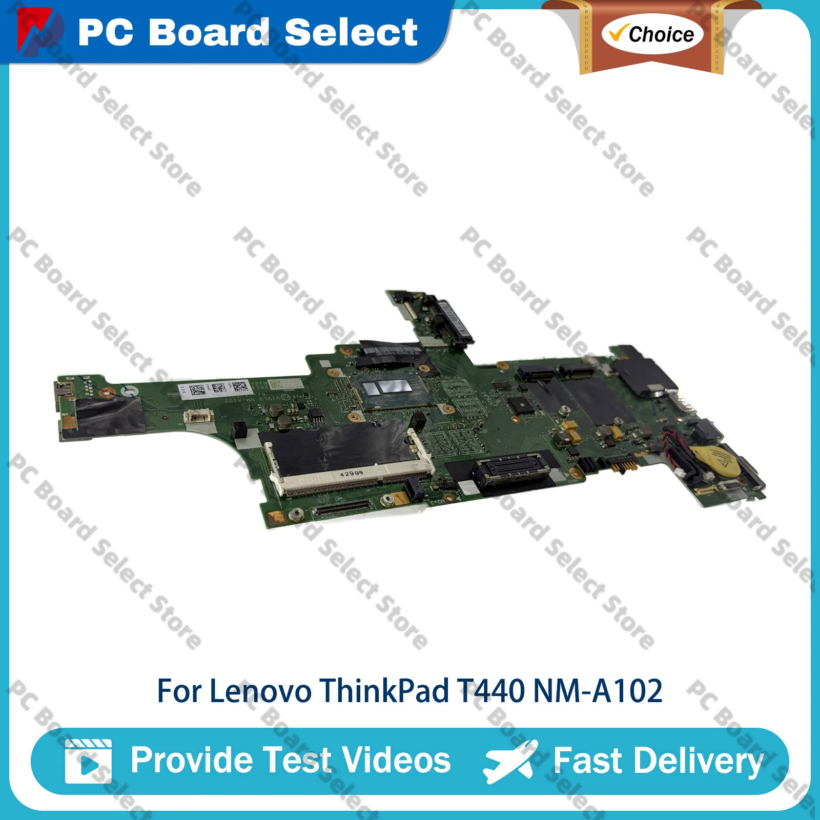 for-lenovo-t440-laptop-motherboard-nm-a102-04x4011-00hw191-00hw203-with-4th-gen-core-i3-i5-i7-mainboard-full-tested-in-stock