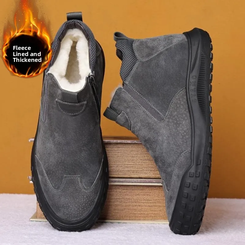 botas-de-invierno-para-hombre-forradas-de-felpa-resistentes-al-frio-antideslizantes-para-trabajo-en-obras-de-construccion-laboratorio-etc