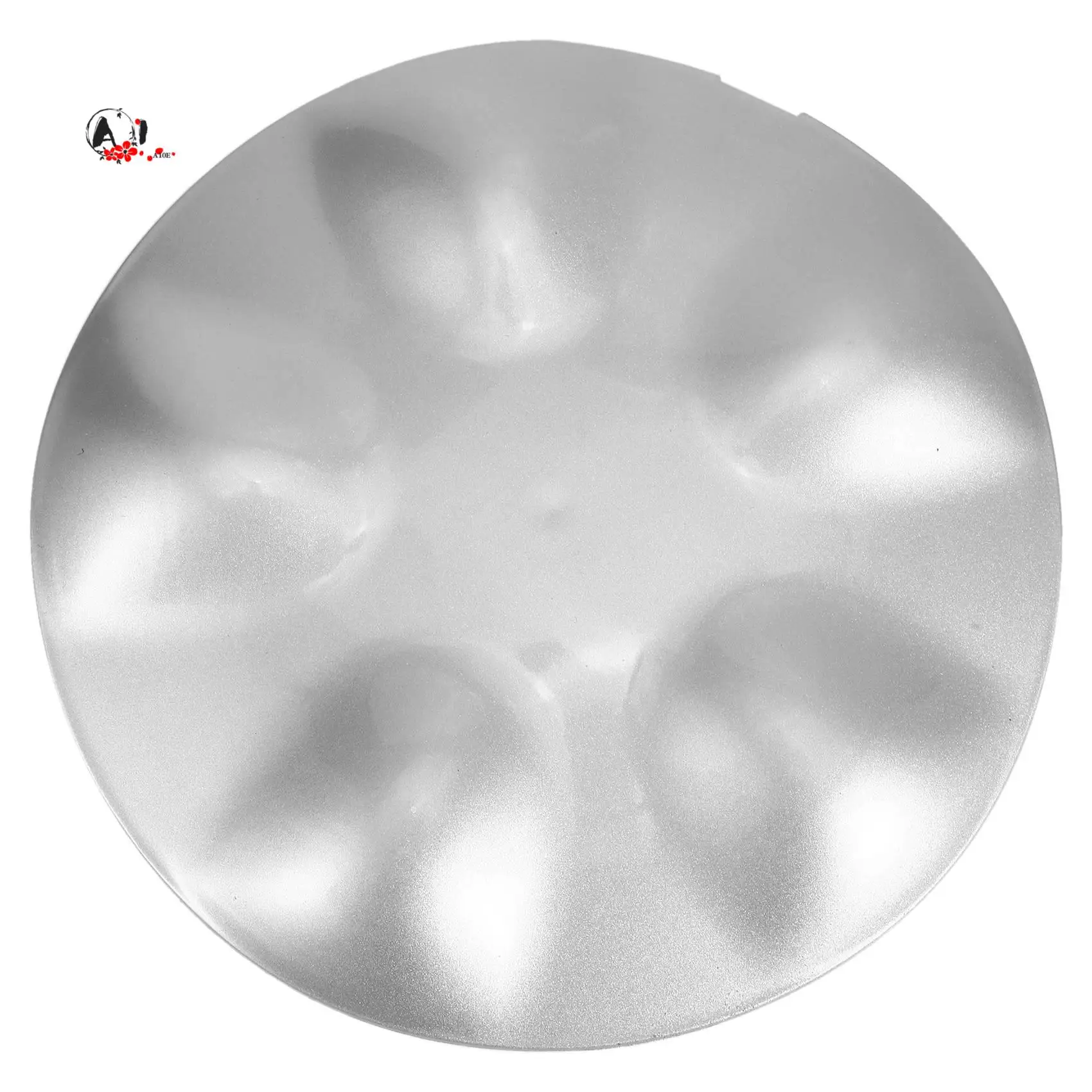 

A10E-Car Wheel Cap Decorative Cover Wheel Hub Cover For Ford TRANSIT MK6 Mk7 2000-2013 Yc15-1130-Ad 4067089