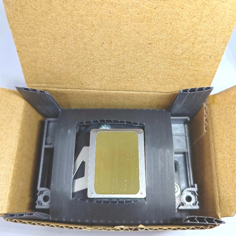 

Головка принтера Печатающая головка F180000 F180030 F180040 Для Epson T60 L800 L801 L805 L850 TX650 R285 R290 R295 P50 P60 PX660