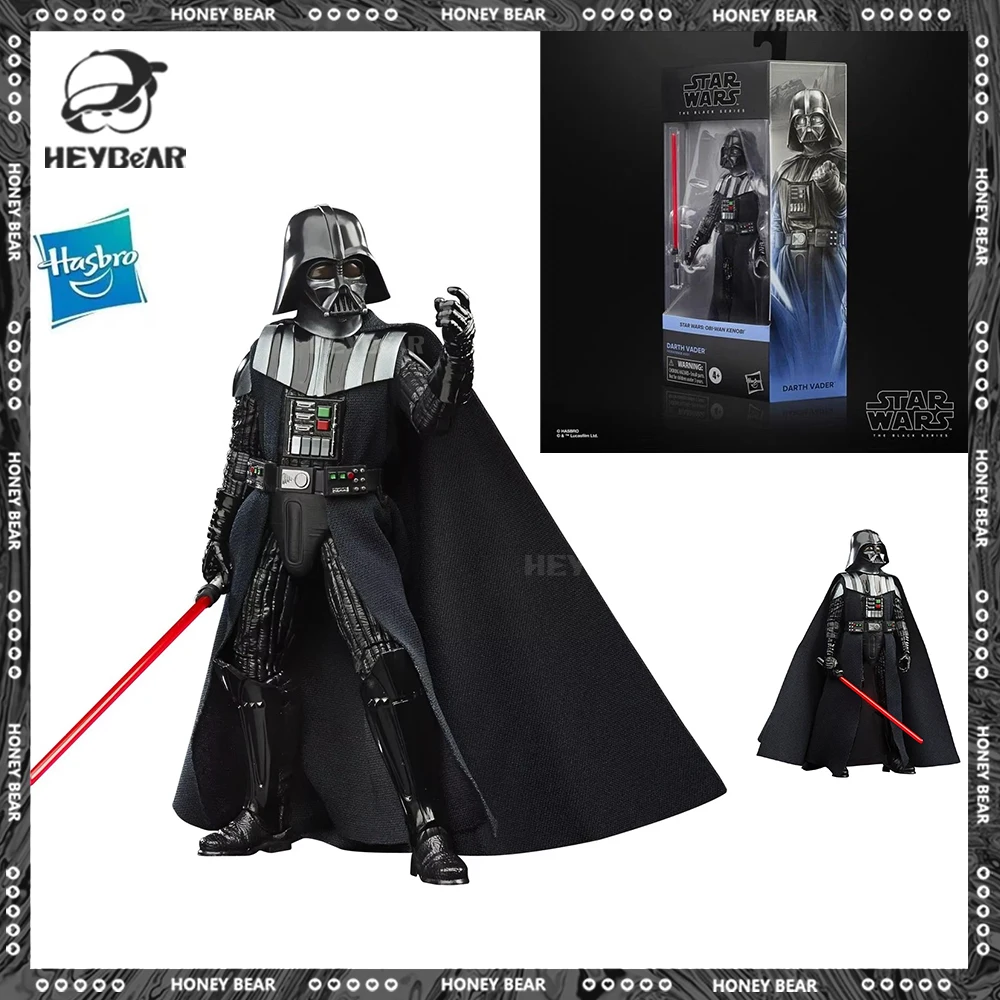 figurine-star-wars-la-serie-boite-noire-dark-vador-obi-wan-figurine-mobile-en-pvc-modele-d'ornement-decoration-jouets-de-bureau-cadeau