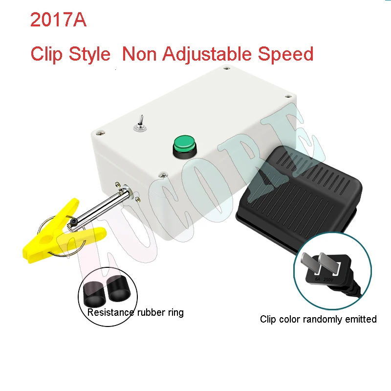 ماكينة لف يدوية صغيرة ماكينة لف كهربائية ماكينة لف أداة اللف 200-4000r/دقيقة 0-36 فولت