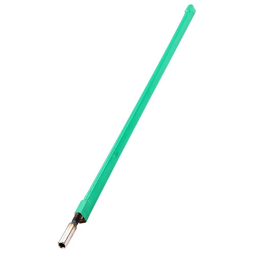 

Professional Guitar Truss Rod Metal Adjustment Tool Luthier Supplies Electric Bass Neck Accessory Guitar Parts Instrument