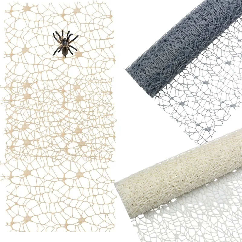 

Jumping Spider Tank Ornament Activity Decor Micro Habitat Hideaway Climbing Platform Resting Perch Terrarium Landscape