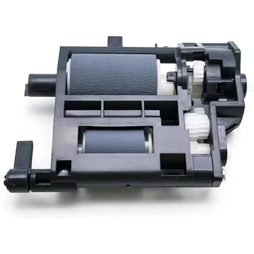 ADF Pickup Roller Kit for Epson WF-7621 WF-7720 WF-7710 WF-7620 WF-7610 WF-7728 WF-7511 WF-7018 WF-7521