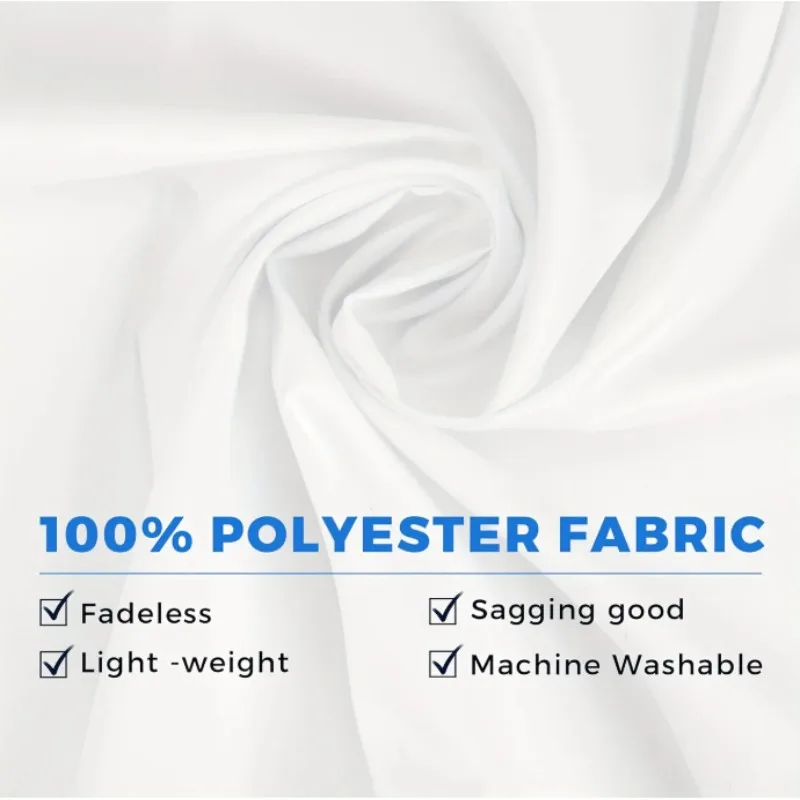 VIKAMA Air Fryer Coffee Maker Cover Cute Pet Design Short Pile Fleece Dustproof for Kitchen view 5