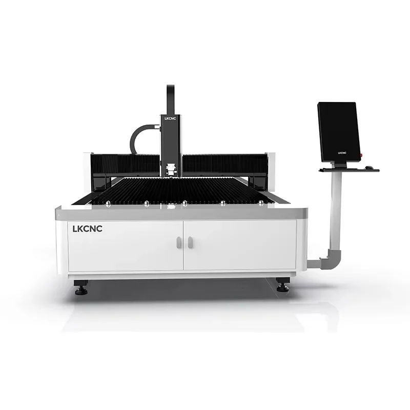 [Le più vendute] MACCHINA DA TAGLIA A VICE IN FIBRA DA TAVOLO DA 3KW Per ACCIO CARBONIO