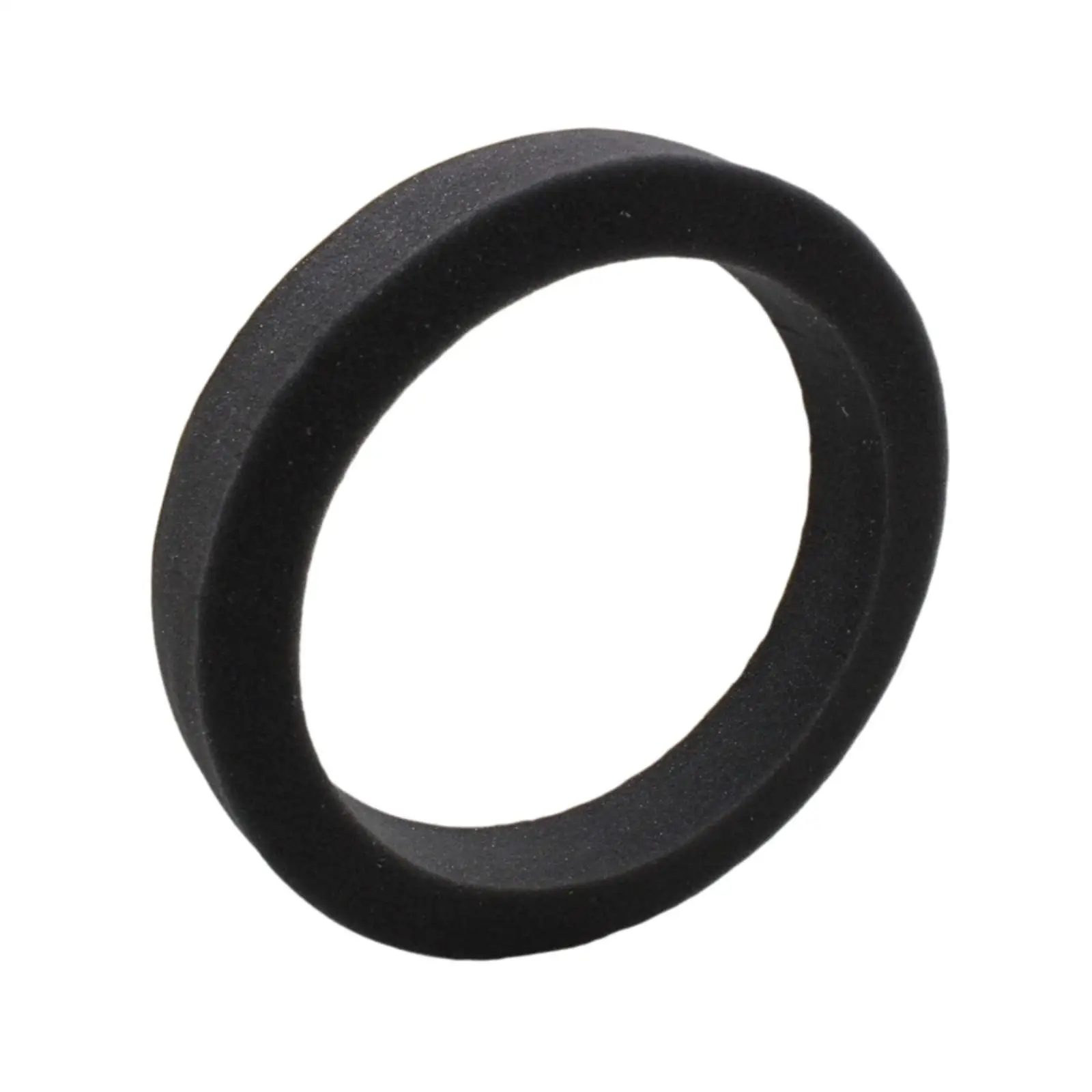 

Lower Hood Foam Isolator M129080 Supplies Garden Accessories Equipment Lightweight Easy to Install Replacement for 335