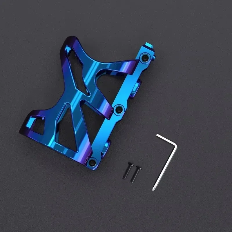 

Motorcycle Bike Cycling Drink Water Bottle Outdoor Ridin A Set for Nc 750 X 2021 R 1150 Rt Bicycle Cup Holder Supplies