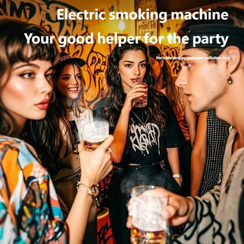 flameless-electric-smoker-for-whiskeys-cocktail-rechargeable-aromas-infuser-for-alcoholic-beverage-gift-for-men-d2rd