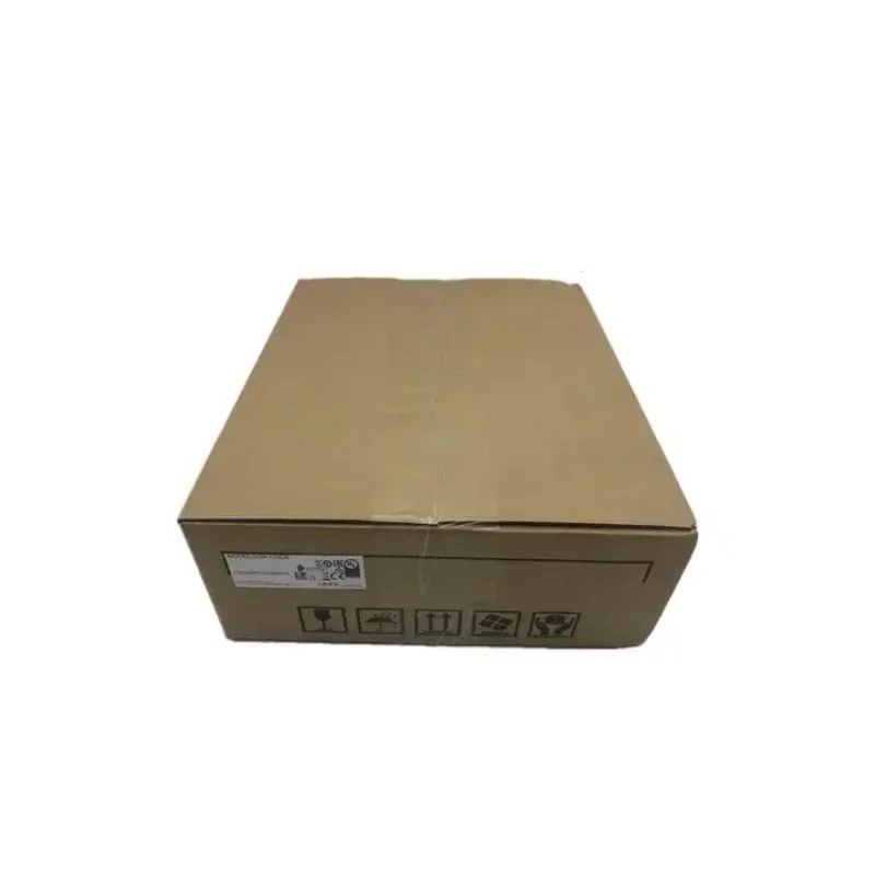 Good Selling 10.1 Inch Delta Operate Panel HMI Touch Screen DOP-110IS DOP-110CS DOP-110DS DOP-110WS