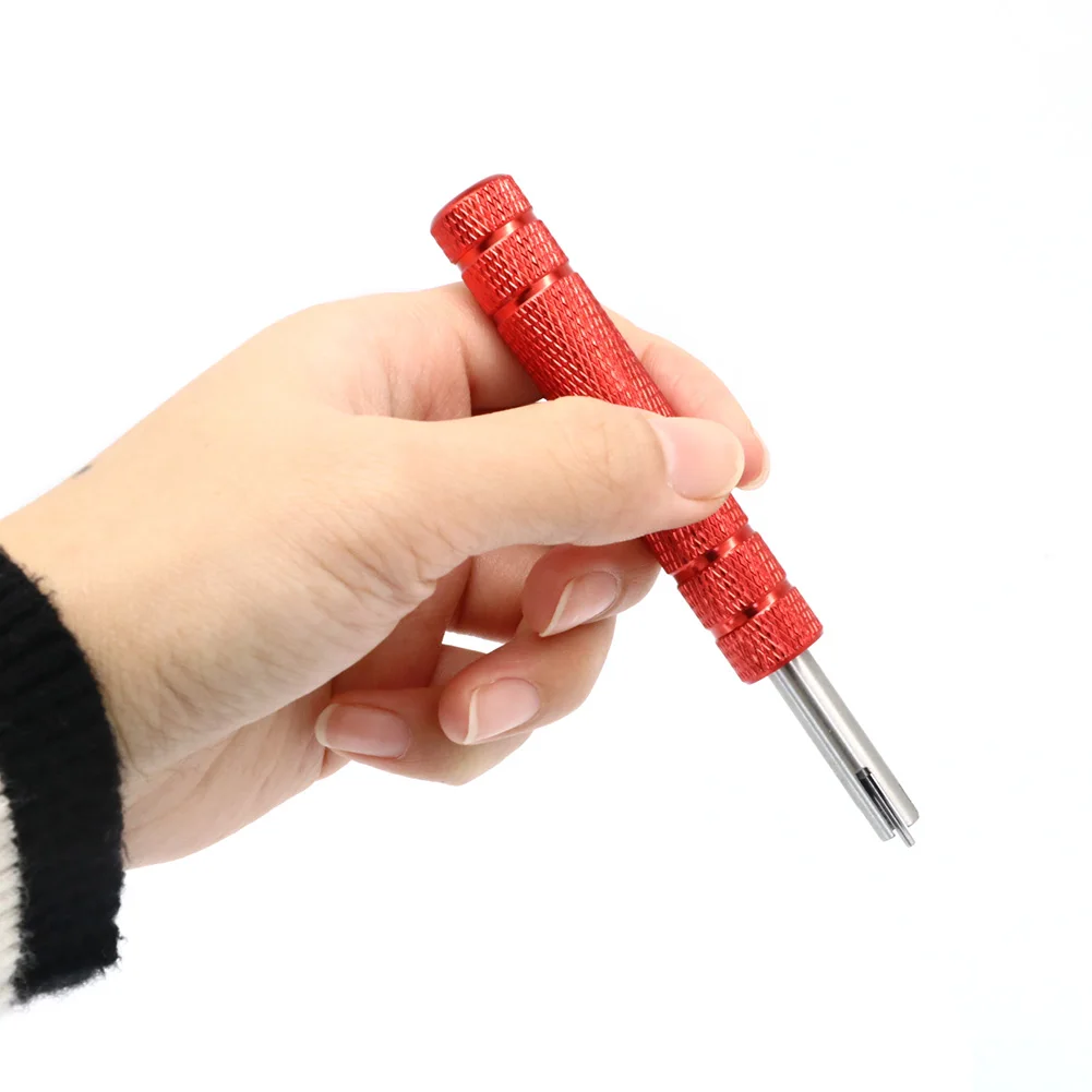 MS MSL Chassis Milling Cutter Internal Shock Milling Column 360 Degree Hobbing Cutter Mini 4WD Tools for RC for Tamiya 4WD Car