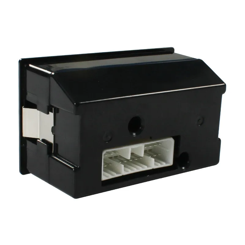 163-6701 المصباح رئيس مصباح ممسحة لوحة التحكم ل CAT كاتربيلر 311C 312C 315C 318C 319C 320C 322C 325C 330C حفارة