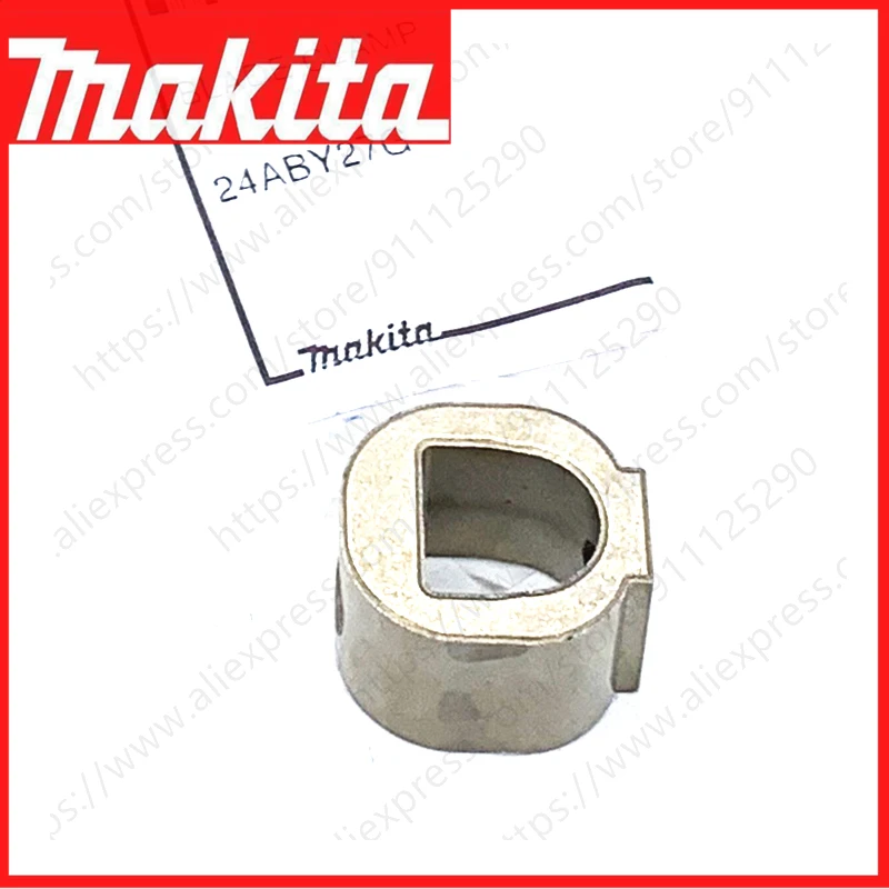 

Blade clamp FOR MAKITA JR3000V JR3030 M4500 MT450