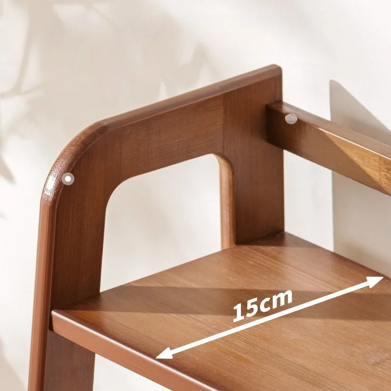 Thumbnail 4 - #11 Top 50 Kitchen Storage Baskets Worth Buying In 2026