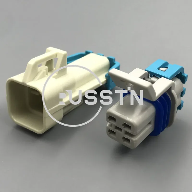 1 Set 4 Hole LS2 Ox…