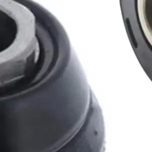 0.3-13mm Keyless Drill Chuck Self Tightening Alloy Steel Holder For DCD985 DCD995 Drilling Machine Woodworking Metalworking Tool