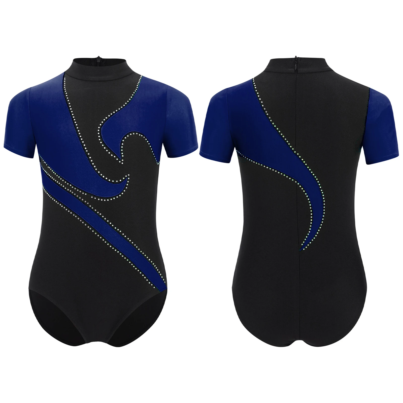 Variant: Navy Blue