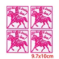PE18648CT