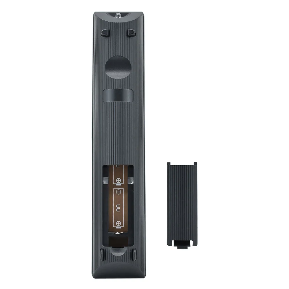 New RM-YD028 For Sony LCD TV Remote Control KDL-26L5000 KDL-32XBR9 KDL-32LL150 KDL-52S5100 KDL-46V5100