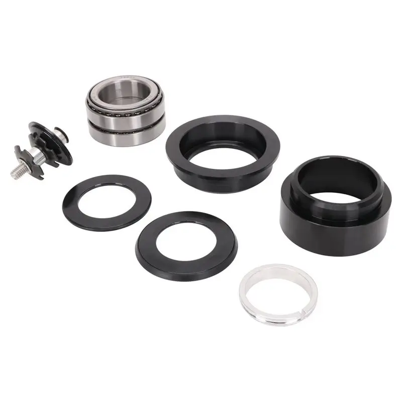 NEW HOT In Stock-Steel Bearing Kit Motorcycle Accessories For SURRON Sur-Ron Light Bee X S Electric Vehicle Headset Bearings - view 6