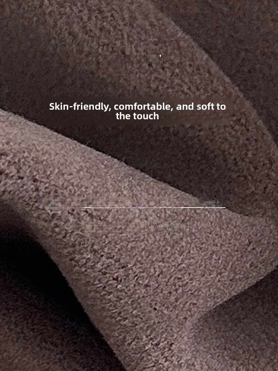 Spodnie do jogi z bawełny Thiened, damskie, z wysokim stanem, modelujące brzuch, podnoszące pośladki, z podszewką z polaru, spodnie ze skóry jelonka, jesień-zima...