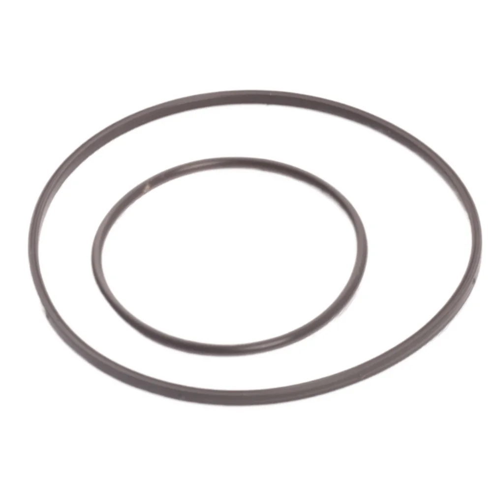 

11668626471 FIGZERO Vacuum Pump Gasket Seal For BMW N46 N42