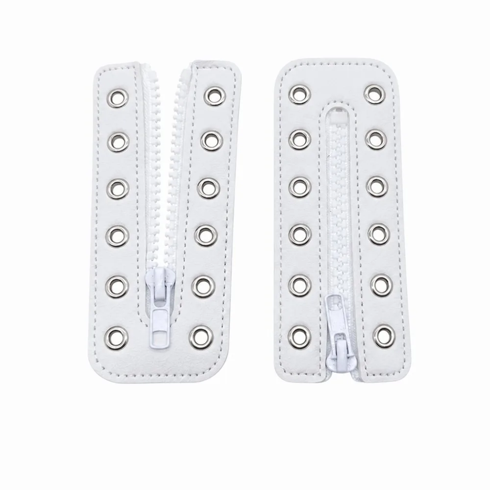 1-par-de-insercoes-de-ziper-para-botas-de-couro-com-6-furos-cadarcos-de-ziper-ajustaveis-com-ilhoses-de-metal-acessorio-impermeavel-para-calcados