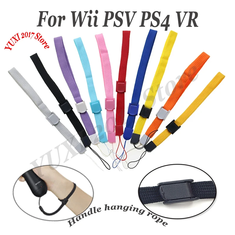 1 Anti Fall Protect… - image