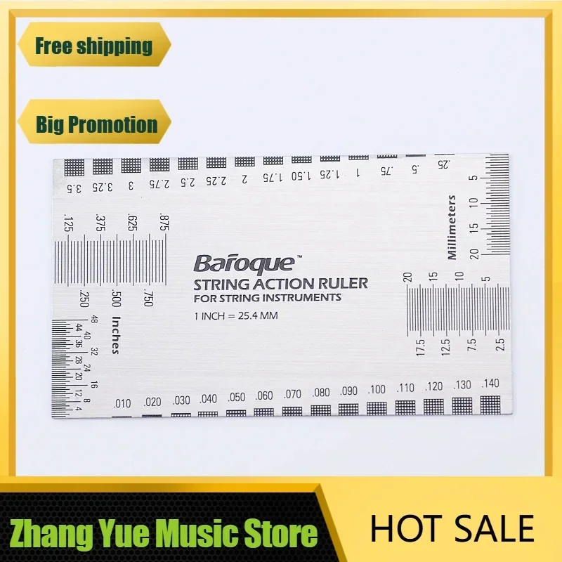 Qx Music Store-1 Pi… - image