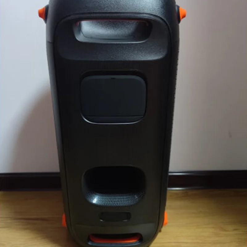 PartyBox 110 - Portable Party Speaker with Built-in Lights