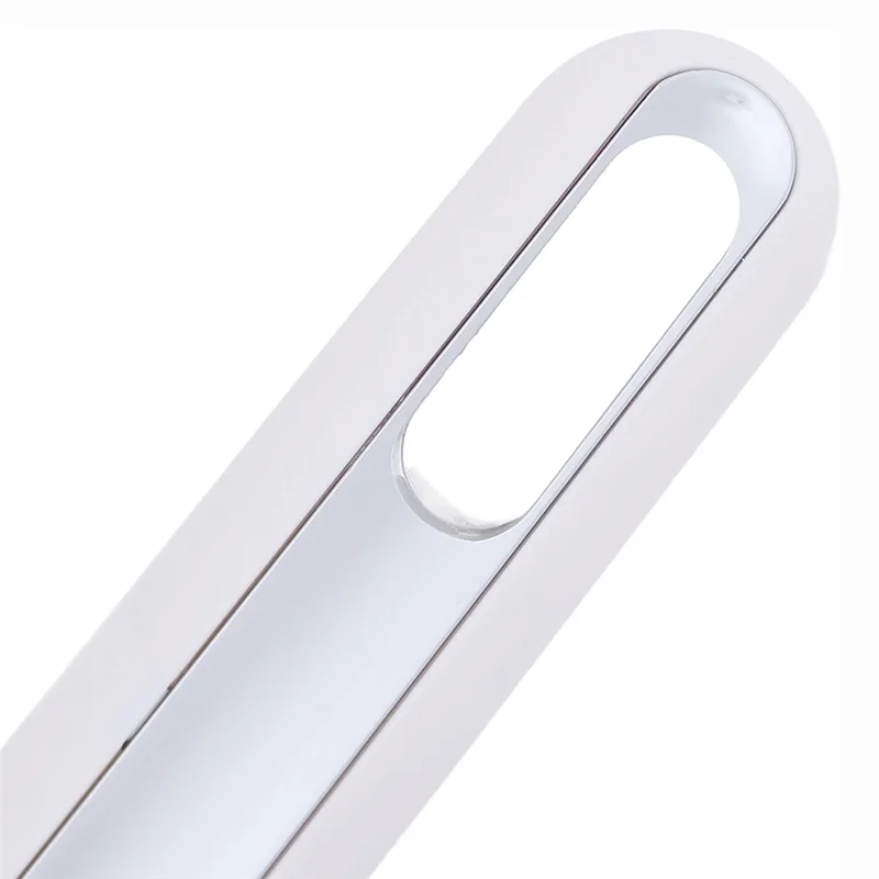 آلة الضغط الحراري الصغيرة AT93-Fast Heating 3S، تتضمن حماية من الحرارة الزائدة مع ورق حراري قابل للمسح