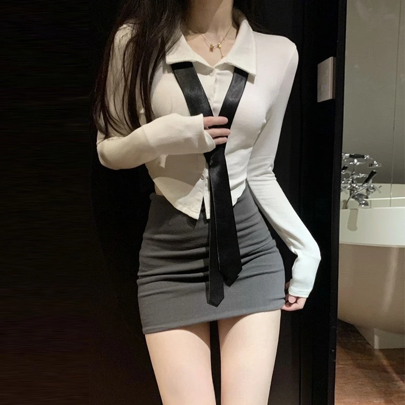 

Сексуальная униформа учителя, костюмы для косплея Мисс секретаря, офисные женские ролевые игры, комплект эротического нижнего белья, пара, порно, искушение для ночного клуба