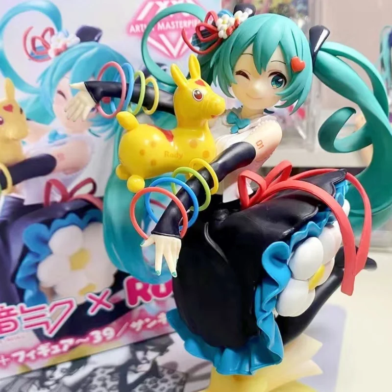 new-original-taito-amp-hatsune-miku-×rody-vocaloid-ver-39-anniversary-anime-figure-toys-21cm-pvc-model-collection-birthday-gift