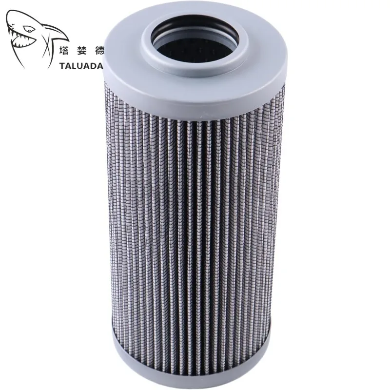 

2109737480 201-973-7480 Гидравлический масляный фильтр для экскаваторов Komatsu PC60 PC70 PC75UD PC75US PC75UU PC78MR PC78US PC78UU PC88MR