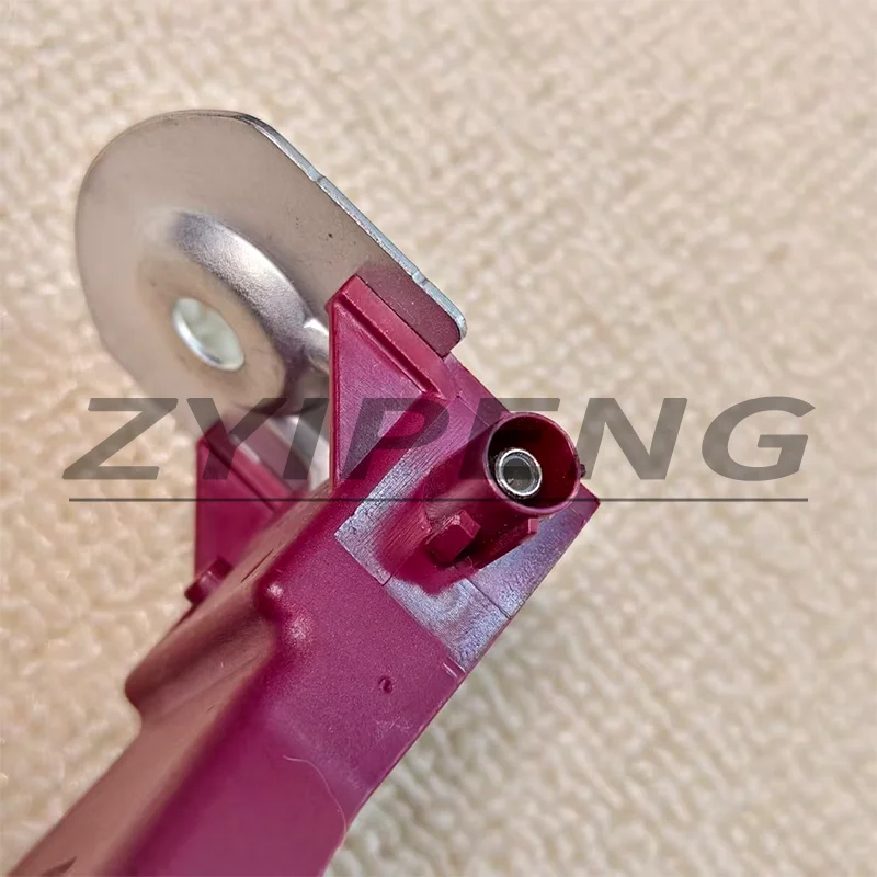 4M0035507 Car mobile phone signal antenna For Audi A1 A3/Cabriolet A3RS3 A4 A5 A6 A7 A8 Q2 Q3 Q5 Q7 Q8 R8 4M0 035 507 - view 5
