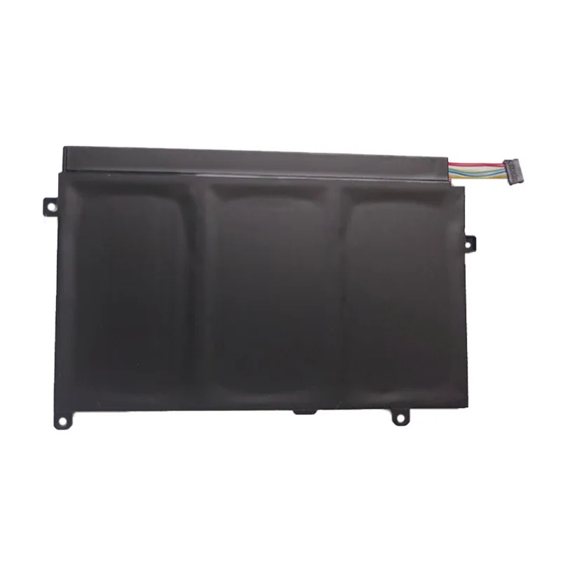 In Stock Laptop Battery Compatible with Lenovo E470 E470C E475 01AV413 01AV411 01AV412