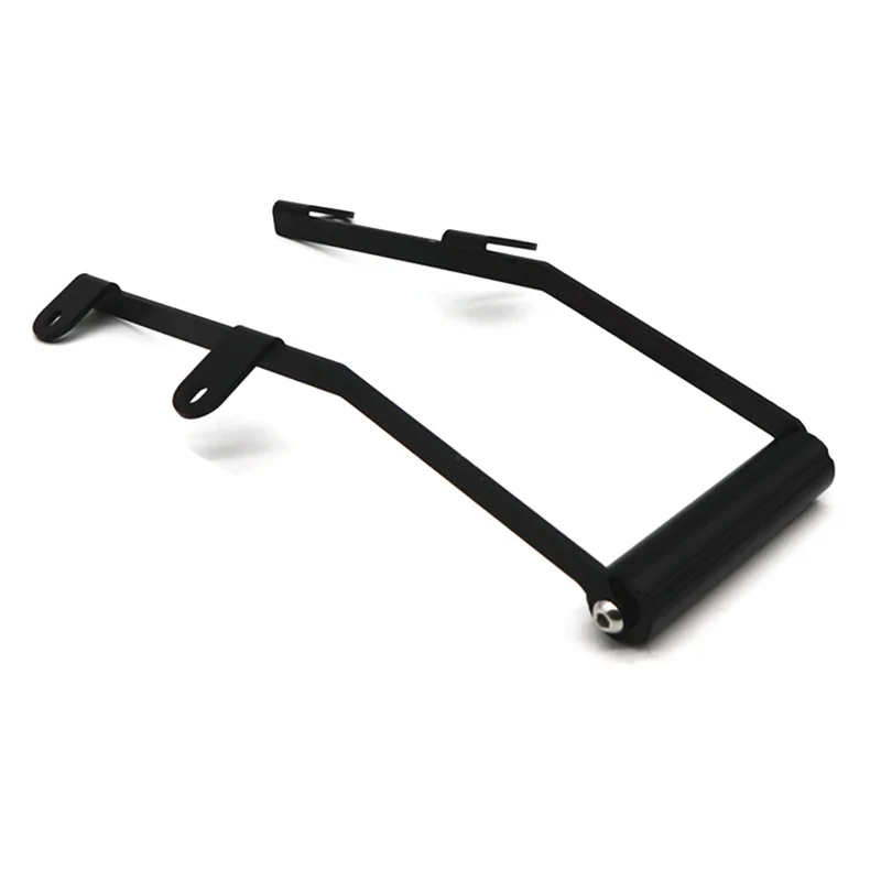 

Лидер продаж-навигационный кронштейн для мотоцикла для Honda NC750X 2016-2020, держатель для телефона на мотоцикле, навигационный кронштейн для мотоцикла H