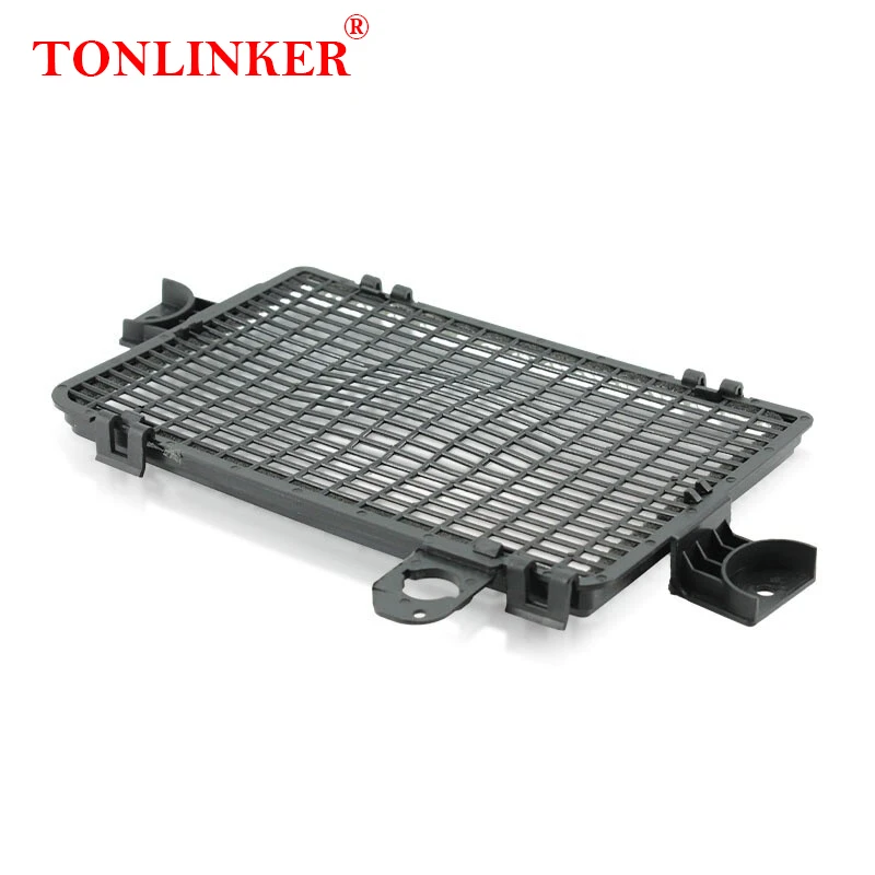 TONLINKER External Cabin Filter 8WD819441 For Audi A4 B9 2019-2022 A5 F53 F5A 2020 2021- Q5 FY 2016- 8WD819441A Car Accessories