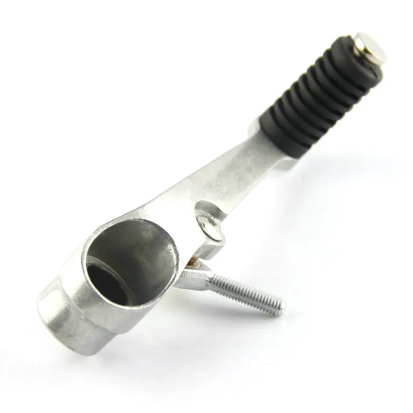 دواسة ملحقات الدراجة النارية، ناقل الحركة لهوندا CBR1000 CBR1000RR Fireblade SC57 SC59 CB1000 CB1000R CBR600 CBR600RR #5