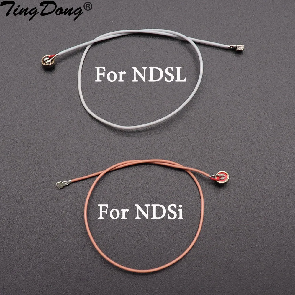 High Quality Microp… - image